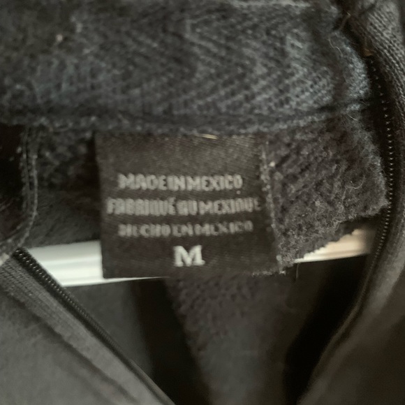 Hoodie - Picture 2 of 3